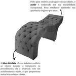 image-b2f37ffbdf8a4ea7bd17b7bb02133e86