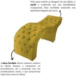 image-8e18f713b1c54dd6bb047a4c86ba9de2