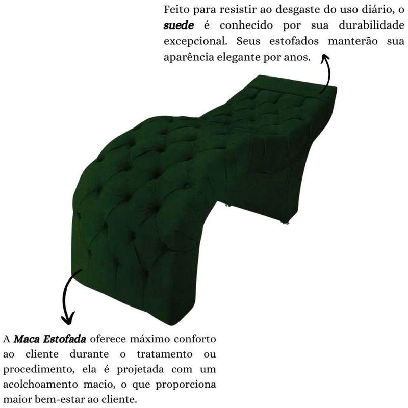 image-af74ef13d1614969b4fe7d3f6956533f