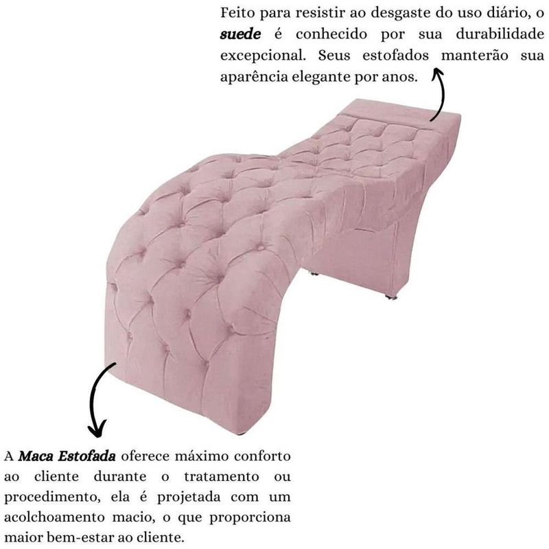 image-0b96d1dda55d4dfdb681dbea3c8dc838