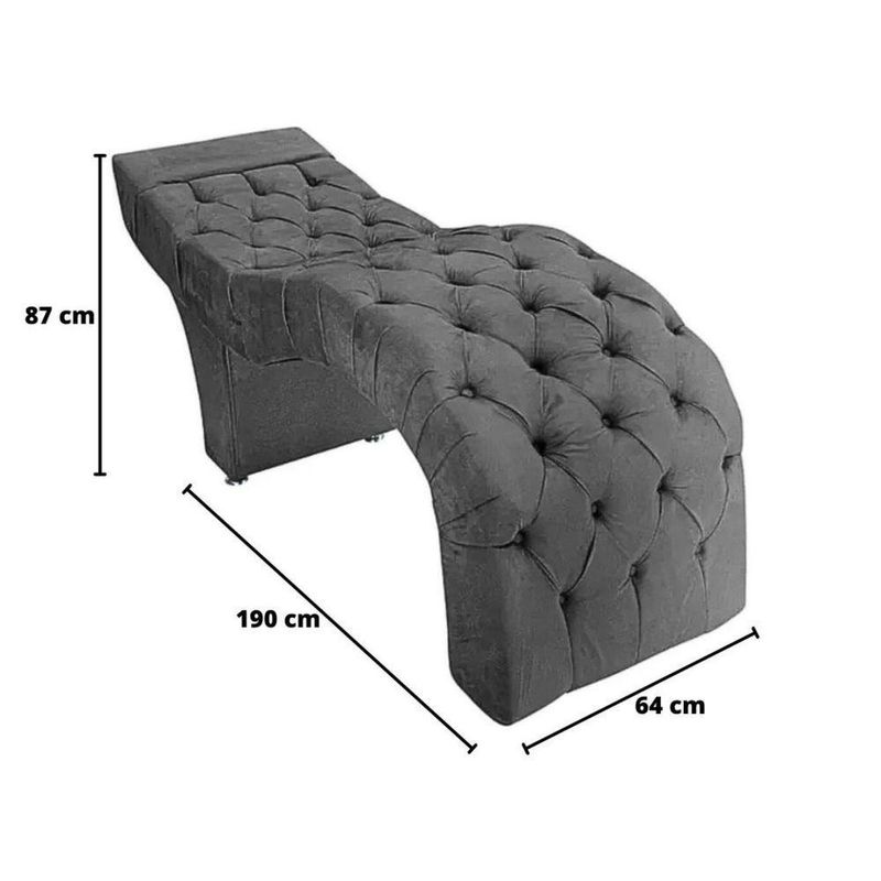 image-480f641c867f411aaf2d38c29205e800
