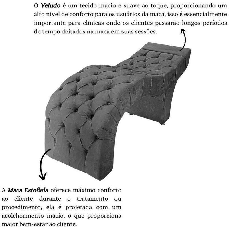 image-4ab6578824d7467fbaf51e3d6c2cb17f