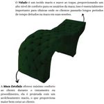 image-1734bd115d95476ba9e16ab47438fdd1