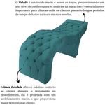 image-355dd69441af415ca51bebd93859bf9b