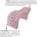 image-2cb7682b64754a5fb13a08e3b950289b