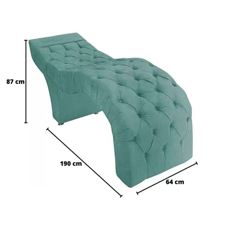 image-3c82ab3c63ee4fb2aa29ec85a5d71b8c