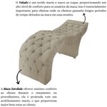 image-5ea19d53d9ee40ba858cd4671e468d96