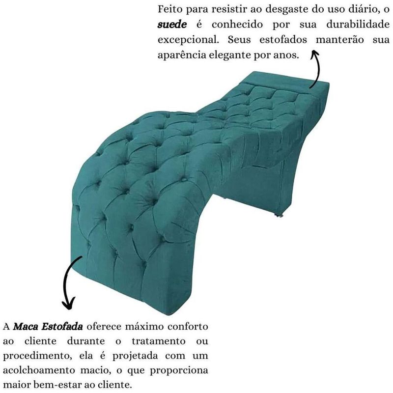 image-c5a95995df234de1bc77fa92d3847cc0