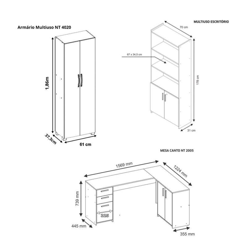 image-b856e2f5a8d84948bb31bf90bd5b1d8d