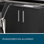 image-6ff30da2d82d4492b01cd807625ceba1