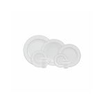 image-ec69098fa11c401094dd10064d6b9899