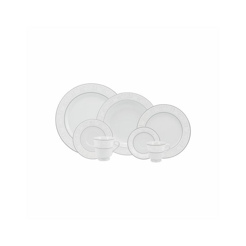 image-ec69098fa11c401094dd10064d6b9899
