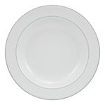 image-e77da68d278a4d8c92ce167d6d477901