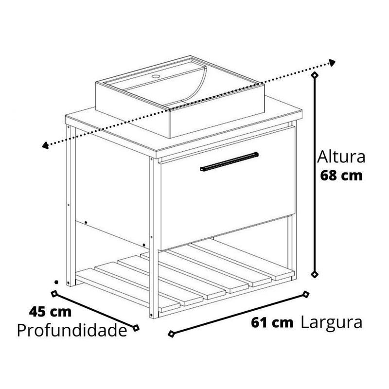 image-6d7b3f7c02954d4fb9f3c2294b973c75