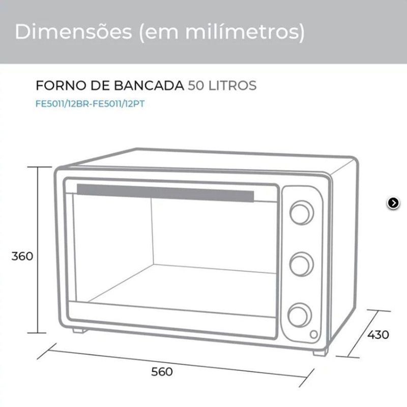 image-daa3a131dfa74cf7a7def2e771e09738
