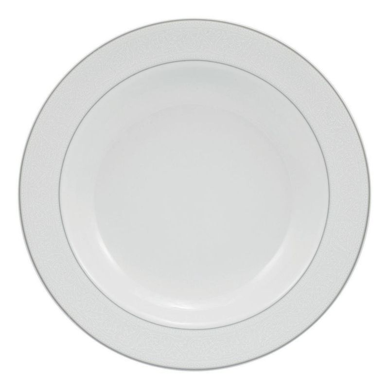 image-ee9d2de109e44e4c969d11920b50bcb9