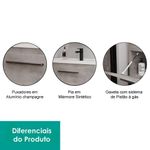 image-b847804fef1c468ea01d15d57ebbf258