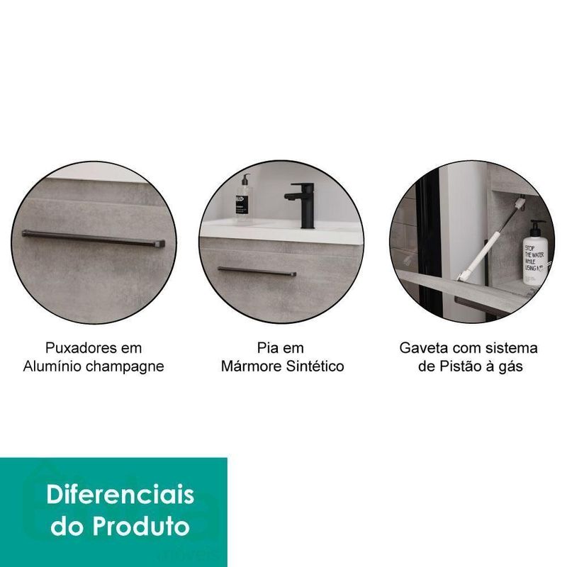 image-b847804fef1c468ea01d15d57ebbf258