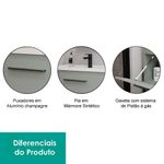 image-f162e5e20b5e4a9ba4d3f0fc704f08bd