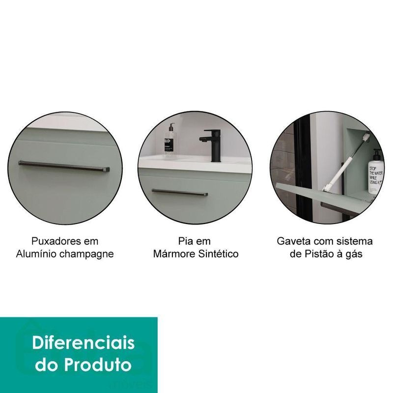 image-f162e5e20b5e4a9ba4d3f0fc704f08bd