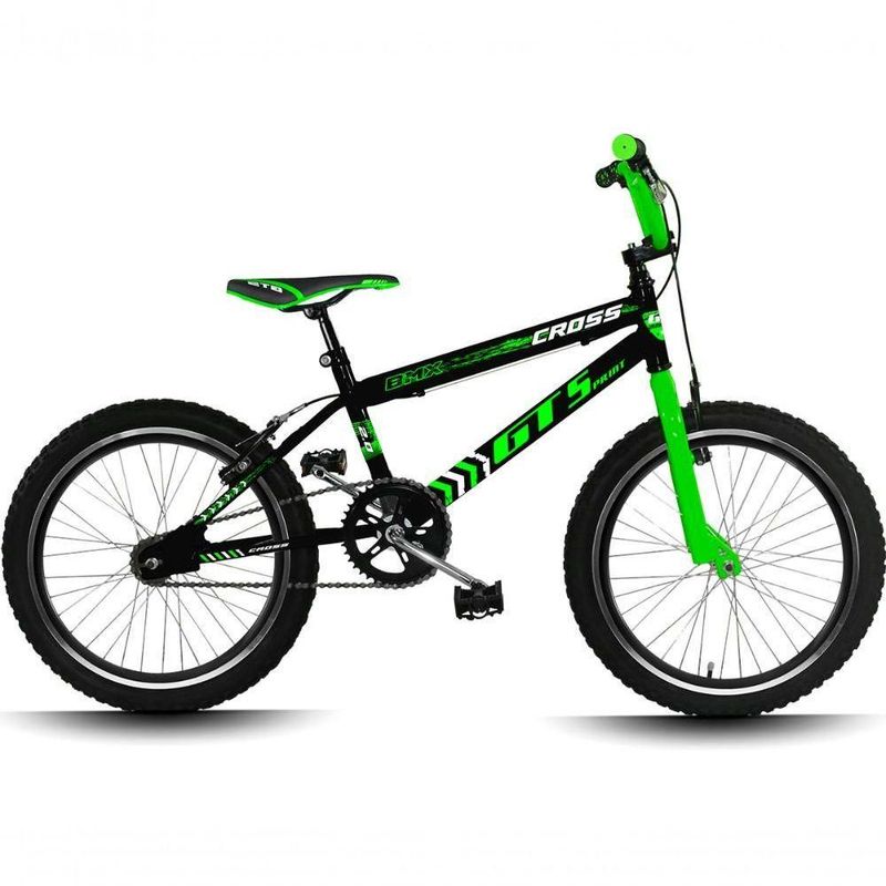image-af5a8e6f53bb4e3e83925f3697c200b5