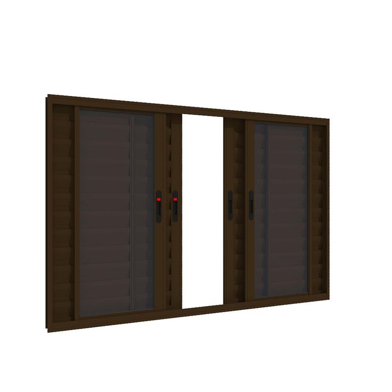 image-bd3d494b3f824bb5ba8f602df36469cf