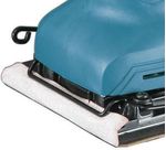 Lixadeira-Orbital-Eletrica-Makita-M9200B-180W-220V