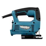 Serra-Tico-Tico-Eletrica-Makita-M4301B-18mm-450W-220V