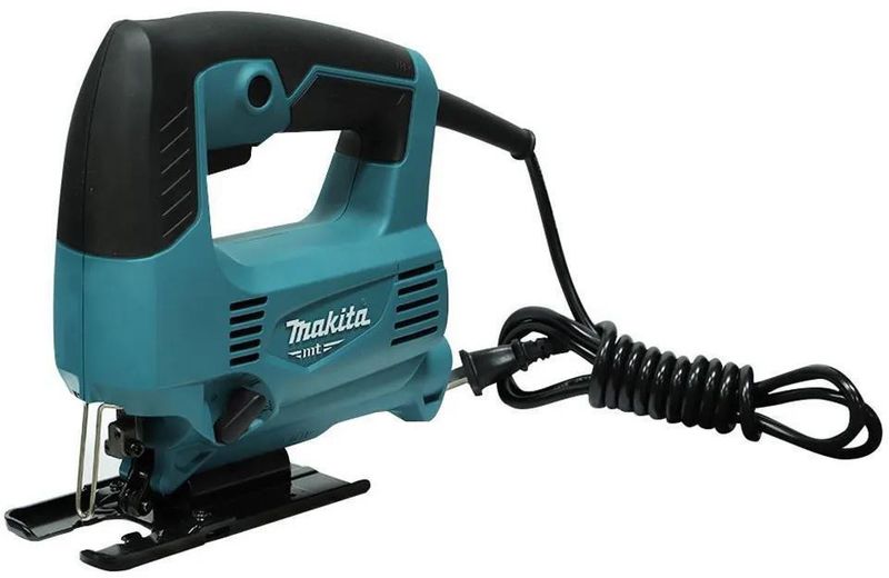 Serra-Tico-Tico-Eletrica-Makita-M4301B-18mm-450W-220V