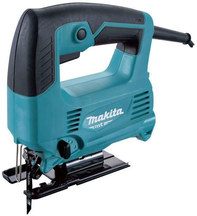 Serra-Tico-Tico-Eletrica-Makita-M4301B-18mm-450W-220V