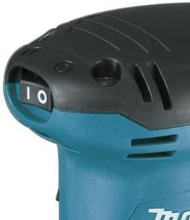 Lixadeira-Orbital-Eletrica-Makita-M9200B-180W-110V