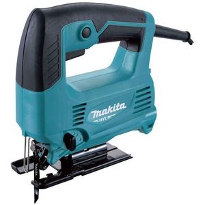 Serra Tico-Tico Elétrica Makita M4301B 18mm 450W 110V