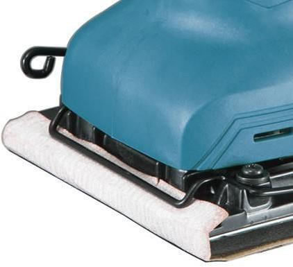 Lixadeira-Orbital-Eletrica-Makita-M9200B-180W-110V