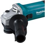 Esmerilhadeira-Angular-Makita-4-1-2-115mm-M9510B-110V
