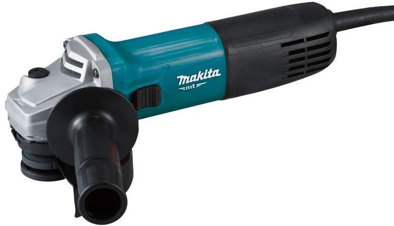 Esmerilhadeira-Angular-Makita-4-1-2-115mm-M9510B-110V