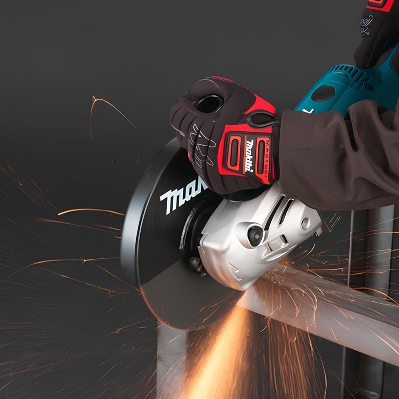 Esmerilhadeira-Angular-Makita-4-1-2-115mm-M9510B-110V