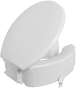 Assento-Sanitario-Elevado-Astra-13cm-Com-Trava-TAE13T-K-Com-TPK-Branco