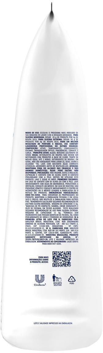 Sabao-em-Po-Omo-Lavanderia-Profissional-Pro-Pacote-8kg