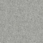 image-54fa382a9ac74a9c9dd6e8388c9004ad