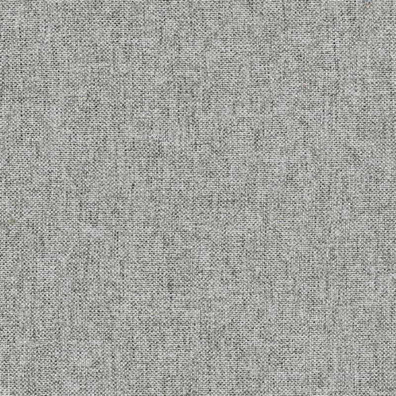 image-54fa382a9ac74a9c9dd6e8388c9004ad