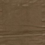 image-493e7deb43d540bc848cb381cb777142
