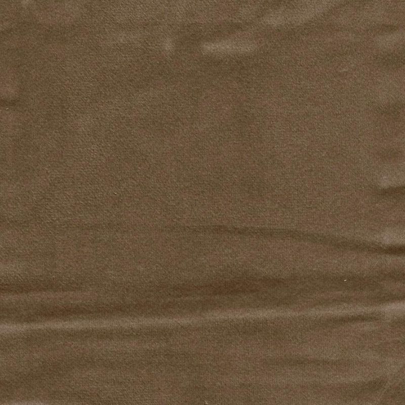 image-493e7deb43d540bc848cb381cb777142