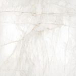 Porcelanato-Incepa-90x90cm-LM-Marmo-Real-Acetinado-Retificado-Classe-A-Uso-6