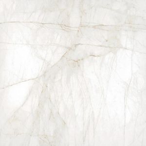 Porcelanato Incepa 90x90cm LM Marmo Real Acetinado Retificado Classe A Uso 6