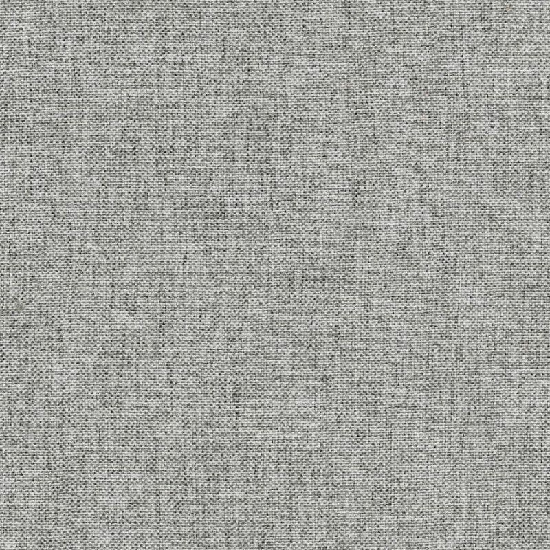 image-88cc52d48974459ba836b716927e5a4c