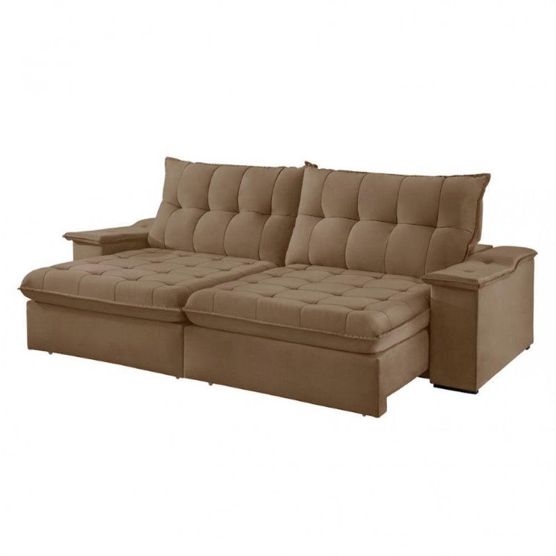 image-8056cc6a87a4431bb7600b373bd84feb