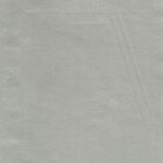 image-8f736aad84c449c8b4149432ddc9e88e