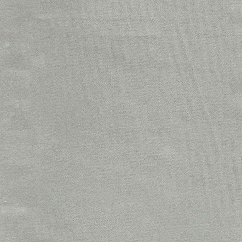 image-8f736aad84c449c8b4149432ddc9e88e