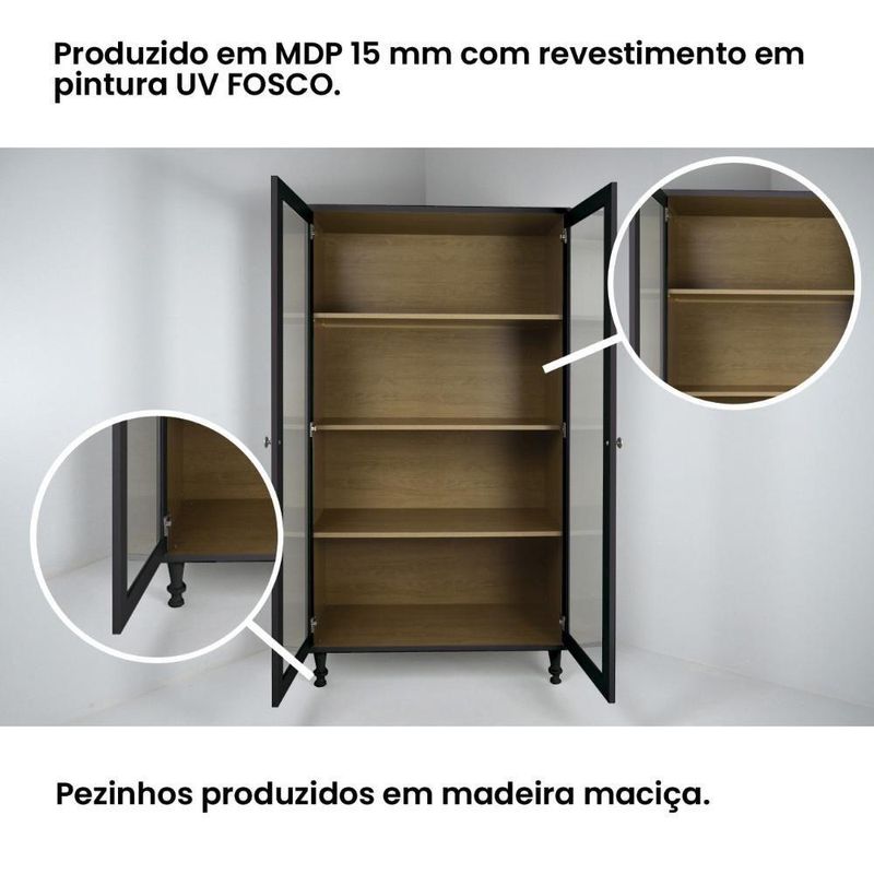 image-2c321027762443af84a1684f72995627