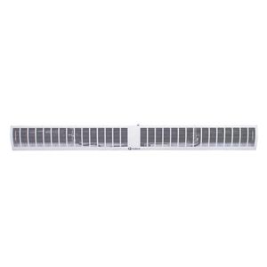 Cortina de Ar Gallant 180cm com Controle Venezia 220V (GCA18MSC-BR220)